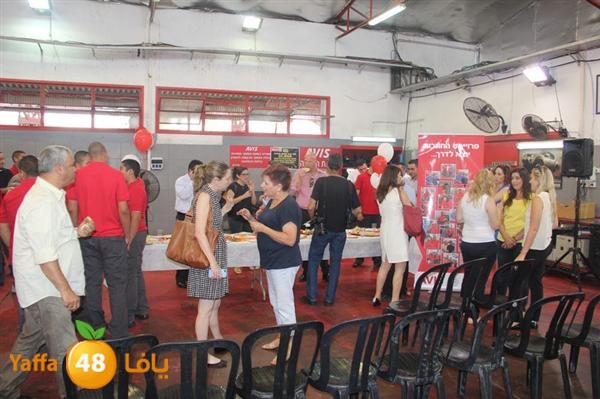 avis lud 0524 (4).JPG